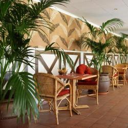 Imagine pentru Hotel Bondia Luna Park Cazare - Costa Brava la hoteluri de 3* stele 2024