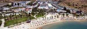 Imagine pentru Jasmin Beach Resort Cazare - Litoral Gumbet la hoteluri de 4* stele 2024