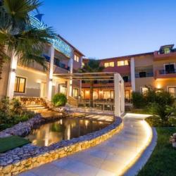 Imagine pentru Zakynthos Cazare - Litoral Insula Zakynthos la hoteluri de 5* stele 2026