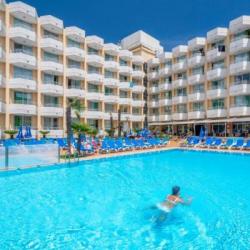 Imagine pentru Tossa De Mar Cazare - Litoral Costa Brava la hoteluri de 4* stele 2024