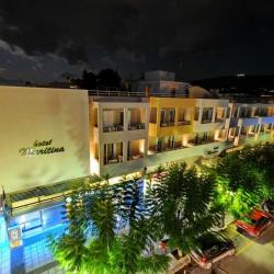 Imagine pentru Hotel Maritina Charter Avion - Kos Town 2025