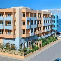 Imagine pentru Chania Cazare - Litoral Creta la hoteluri cu Demipensiune 2025