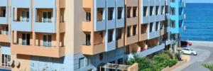 Imagine pentru Chania Cazare - Litoral Creta la hoteluri cu Demipensiune 2025