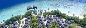Imagine pentru Bandos Island Resort& Spa Cazare - Maldives la hoteluri de 4* stele 2025
