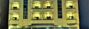 Imagine pentru Hotel Fortune Deira Charter Avion - Emiratele Arabe Unite 2025