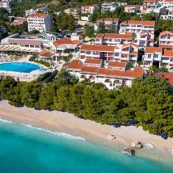 Imagine pentru Bluesun Resort Afrodita Cazare - Dalmatia 2026