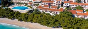 Imagine pentru Bluesun Resort Afrodita Cazare - Dalmatia 2026