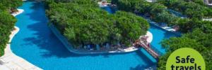 Imagine pentru Grand Sirenis Riviera Maya Resort And Spa Cazare - Mexic 2027