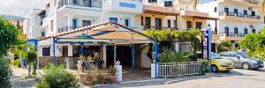 Imagine pentru Maistrali Apartments Charter Avion - Heraklion 2025