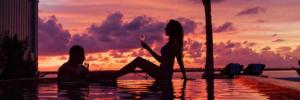 Imagine pentru Maldives Cazare - Maldive la hoteluri de 5* stele 2025
