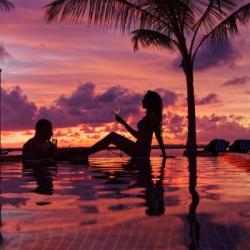 Imagine pentru Maldives Cazare - Maldive la hoteluri de 5* stele 2025