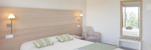 Imagine pentru Playa De Palma Cazare - Litoral Mallorca la hoteluri de 4* stele 2025