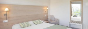 Imagine pentru Playa De Palma Cazare - Litoral Mallorca la hoteluri de 4* stele 2024