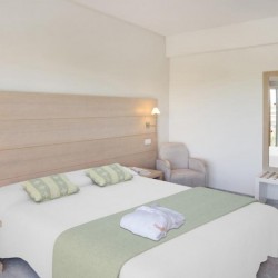 Imagine pentru Playa De Palma Cazare - Litoral Mallorca la hoteluri de 4* stele 2025