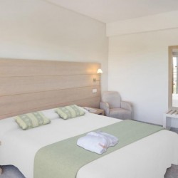 Imagine pentru Playa De Palma Cazare - Litoral Mallorca la hoteluri de 4* stele 2024