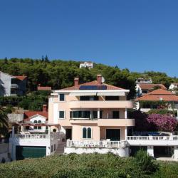 Imagine pentru Villa Lavandula Cazare - Litoral Trogir 2026