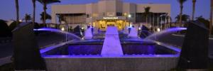 Imagine pentru Makadi Bay Cazare - Litoral Egipt 2025
