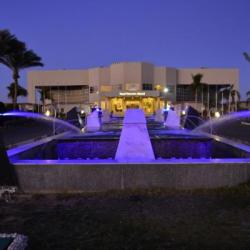 Imagine pentru Makadi Bay Cazare - Litoral Egipt 2025