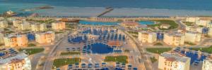 Imagine pentru Makadi Bay Cazare - Litoral Egipt 2026