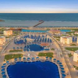 Imagine pentru Makadi Bay Cazare - Litoral Egipt 2026