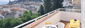 Imagine pentru Hotel Ght Neptuno Cazare - Costa Brava la hoteluri de 3* stele 2025