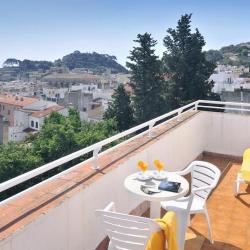 Imagine pentru Hotel Ght Neptuno Cazare - Costa Brava la hoteluri de 3* stele 2025
