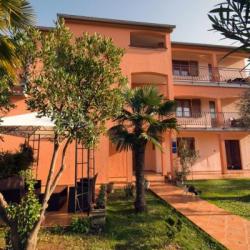 Imagine pentru Apartments Cvek Cazare - Rovinj 2026
