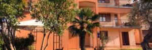 Imagine pentru Apartments Cvek Cazare - Rovinj 2026