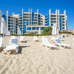 Imagine pentru Hotel Blue Pearl Cazare - Litoral Sunny Beach 2023