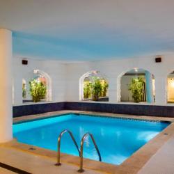 Imagine pentru Hotel Bondia Augusta Club Cazare - Costa Brava la hoteluri de 4* stele 2024