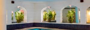 Imagine pentru Hotel Bondia Augusta Club Cazare - Costa Brava la hoteluri de 4* stele 2025