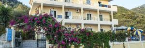 Imagine pentru Hotel Alonakia Cazare - Acharavi la hoteluri de 3* stele 2025