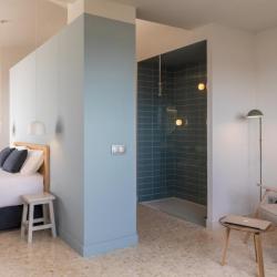 Imagine pentru Hotel Aqua Silhouette & Spa Cazare - Costa Brava la hoteluri de 4* stele 2025