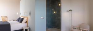 Imagine pentru Hotel Aqua Silhouette & Spa Cazare - Costa Brava la hoteluri de 4* stele 2025
