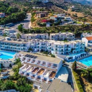 poza Panorama Village