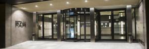 Imagine pentru Hotel Papi Cazare - Costa Brava la hoteluri de 3* stele 2025