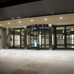 Imagine pentru Hotel Papi Cazare - Costa Brava la hoteluri de 3* stele 2025