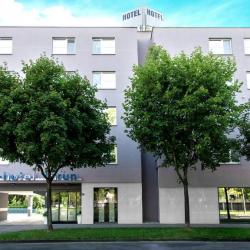 Imagine pentru Hotel Jarun Cazare - Croatia Continentala 2024