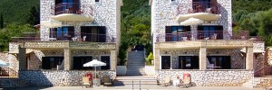 Imagine pentru Anastasia Village Charter Avion - Nikiana 2025