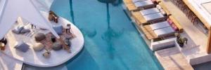 Imagine pentru Hotel The Syntopia (Adults Only) Cazare - Adelianos Kampos 2025