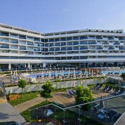 Imagine pentru Hotel Selene Beach & Spa Charter Avion - Alanya 2025