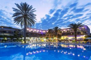 poza telefon Hotel Cathrin