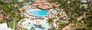 Imagine pentru Hotel Grand Palladium Punta Cana Cazare - La Altagracia 2024