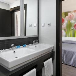 Imagine pentru Hotel Amaraigua Cazare - Costa Brava la hoteluri de 4* stele 2025
