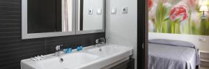 Imagine pentru Hotel Amaraigua Cazare - Costa Brava la hoteluri de 4* stele 2025