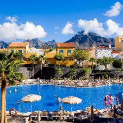 Imagine pentru Costa Adeje Cazare - Litoral Insula Tenerife 2024
