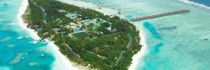Imagine pentru Meeru Maldives Resort Island Cazare - Maldives la hoteluri de 4* stele 2026