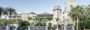 Imagine pentru Costa Adeje Cazare - Litoral Insula Tenerife la hoteluri de 5* stele 2025