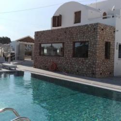 Imagine pentru Santorini Cazare - Litoral Insula Santorini 2026