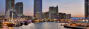 Imagine pentru Dubai Cazare - Emiratele Arabe Unite 2025